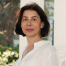 Елена Анатольевна